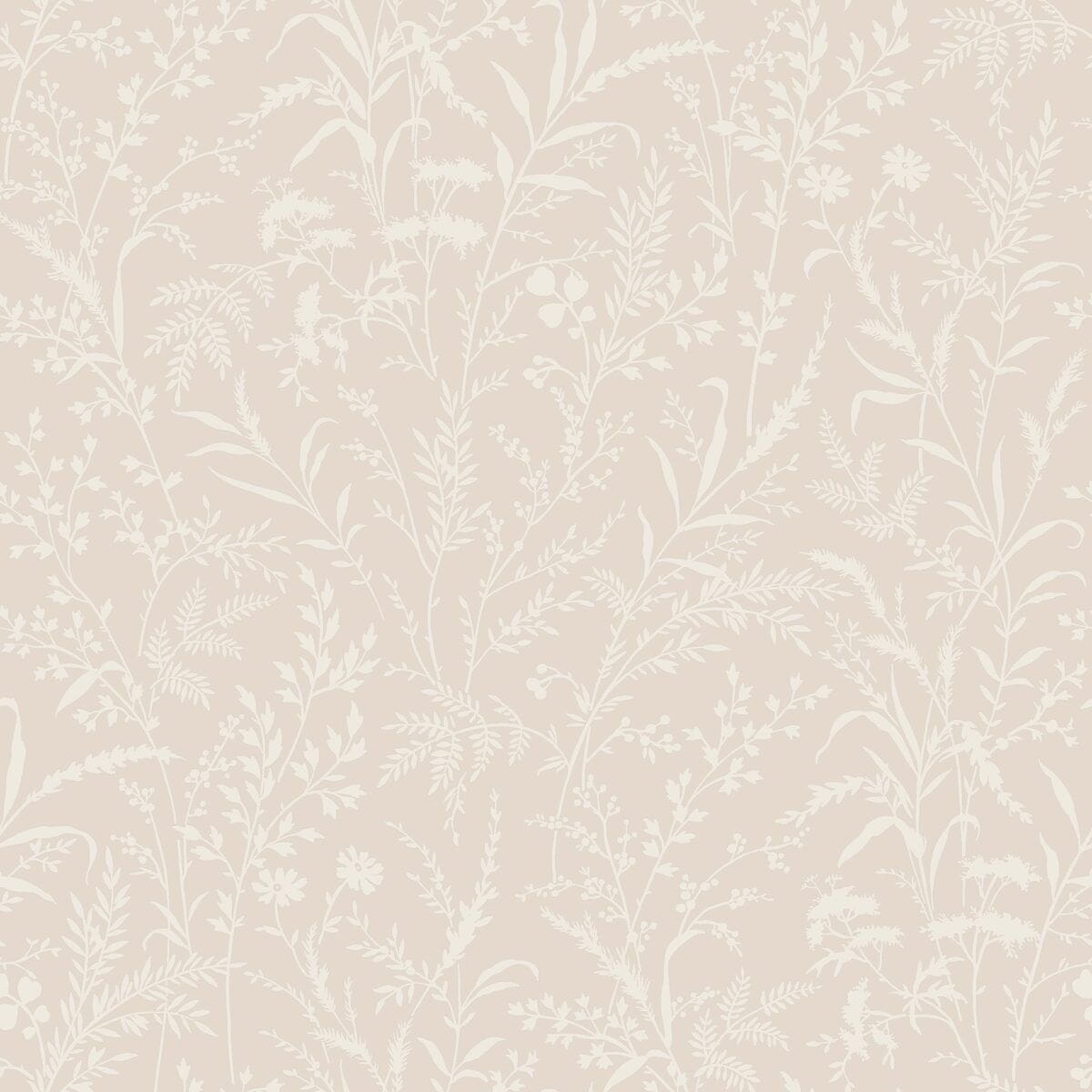 Товар добавлен в корзину