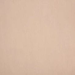 немецкие дешевые обои в гостиную Collection For Walls однотонные классическом стиле Vinyl 8028 На фото немецкие дешевые обои в гостиную Collection For Walls однотонные классическом стиле Vinyl 8028