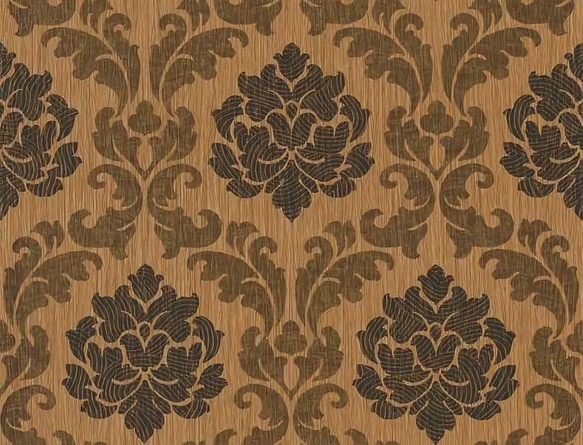 Товар добавлен в корзину