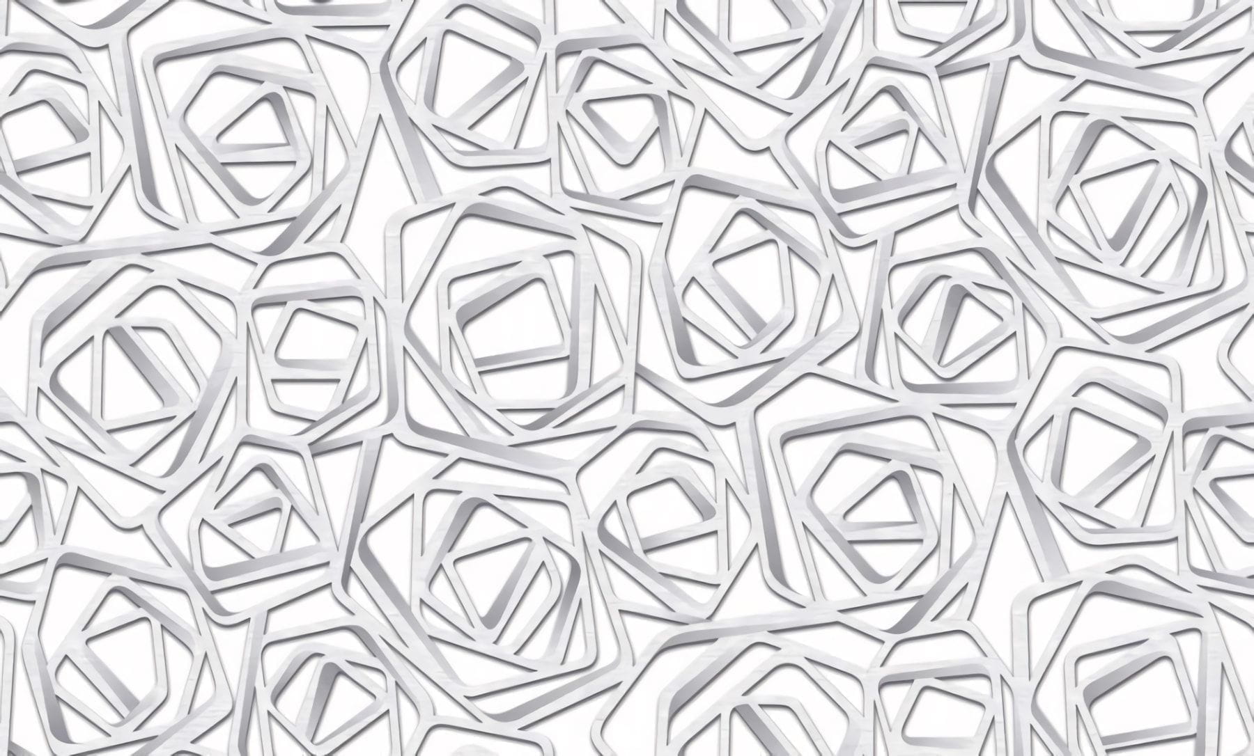 Товар добавлен в корзину