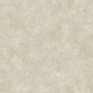 обои Chesapeake «под штукатурку» в классическом стиле Artiste ARS26055 На фото обои Chesapeake «под штукатурку» в классическом стиле Artiste ARS26055