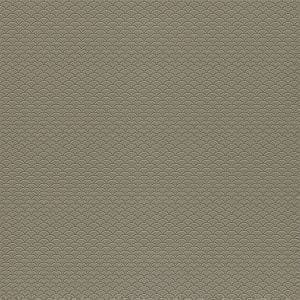 английские премиум бумажные обои коричневые в комнату с геометрией Sanderson Classic Collection DCLAJA103 На фото английские премиум бумажные обои коричневые в комнату с геометрией Sanderson Classic Collection DCLAJA103