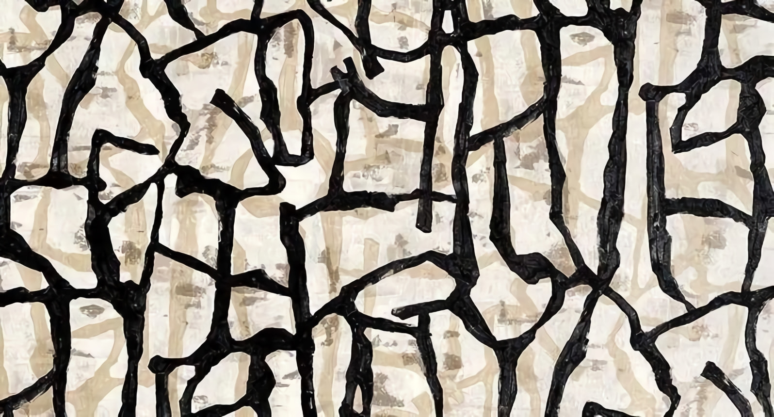 Товар добавлен в корзину