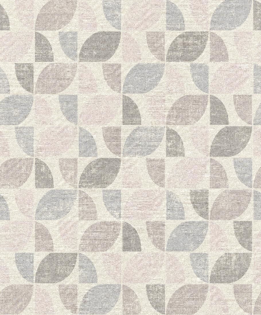 Товар добавлен в корзину