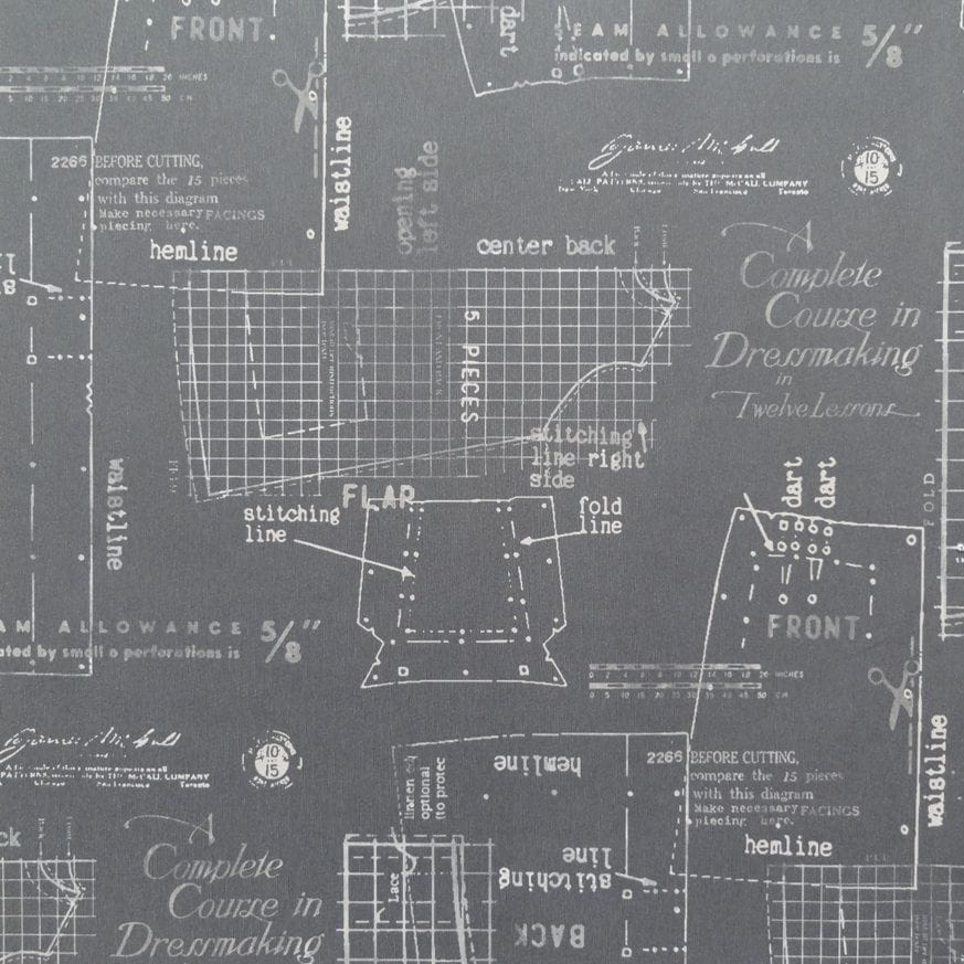 Товар добавлен в корзину