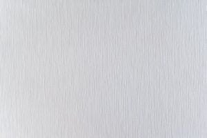 недорогие обои артекс с полосой Артекс Perfect 10299-04 На фото недорогие обои артекс с полосой Артекс Perfect 10299-04