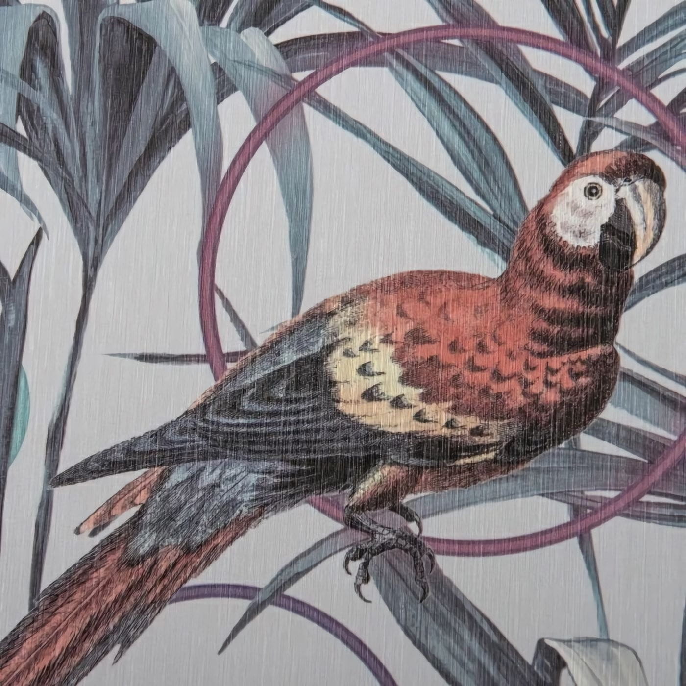 Товар добавлен в корзину