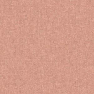 дорогие флизелиновые полностью обои розовые в гостиную Eco Crayon 3936 На фото дорогие флизелиновые полностью обои розовые в гостиную Eco Crayon 3936