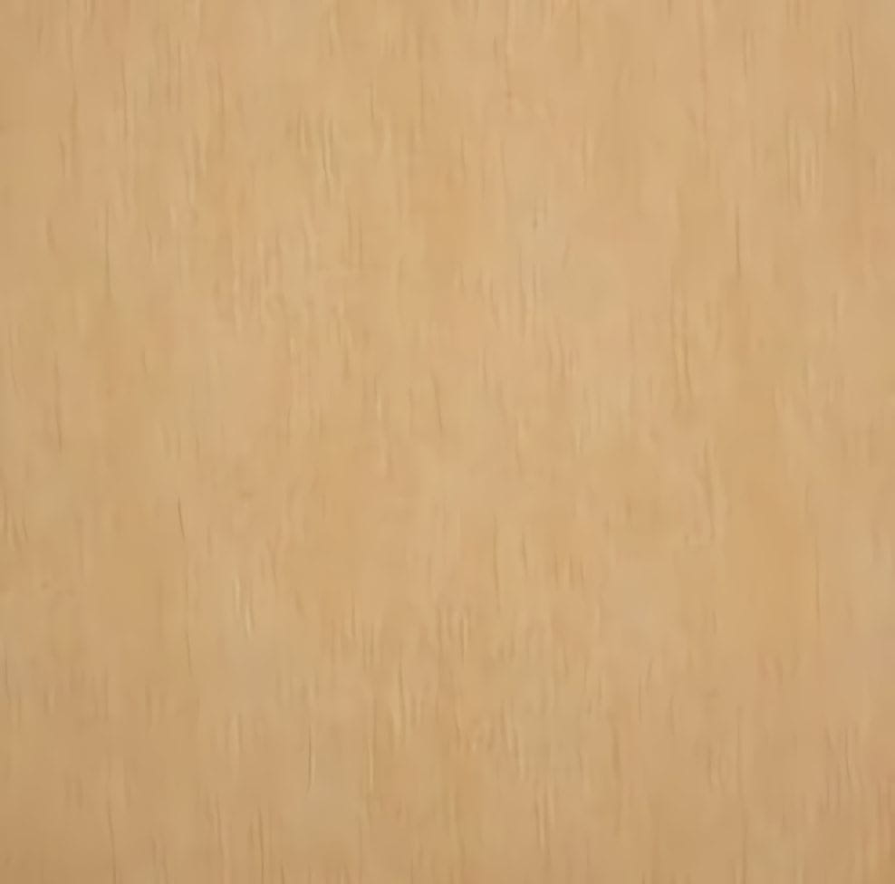 Товар добавлен в корзину