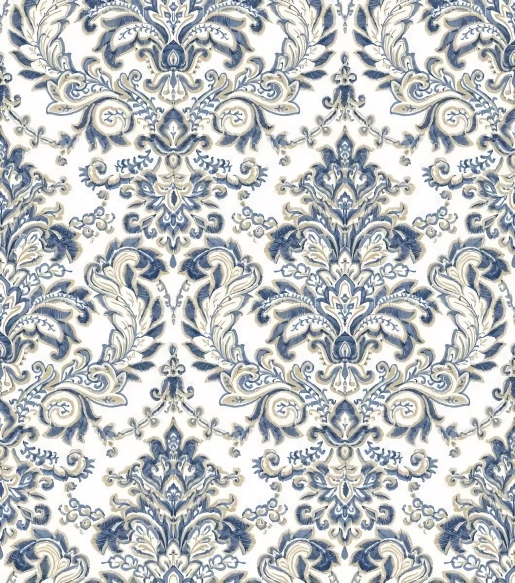 Товар добавлен в корзину