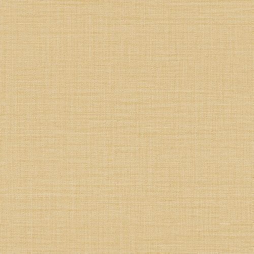 Обои Zambaiti Parati Trussardi Casa 7 Z18947 Обои Zambaiti Parati Trussardi Casa 7 Z18947