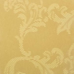 флизелиновые полностью обои Flocart с вензелями Cosmia 2503 На фото флизелиновые полностью обои Flocart с вензелями Cosmia 2503