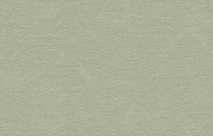 элитные обои серые в комнату Tiffany Design Arcobaleno RA314 На фото элитные обои серые в комнату Tiffany Design Arcobaleno RA314