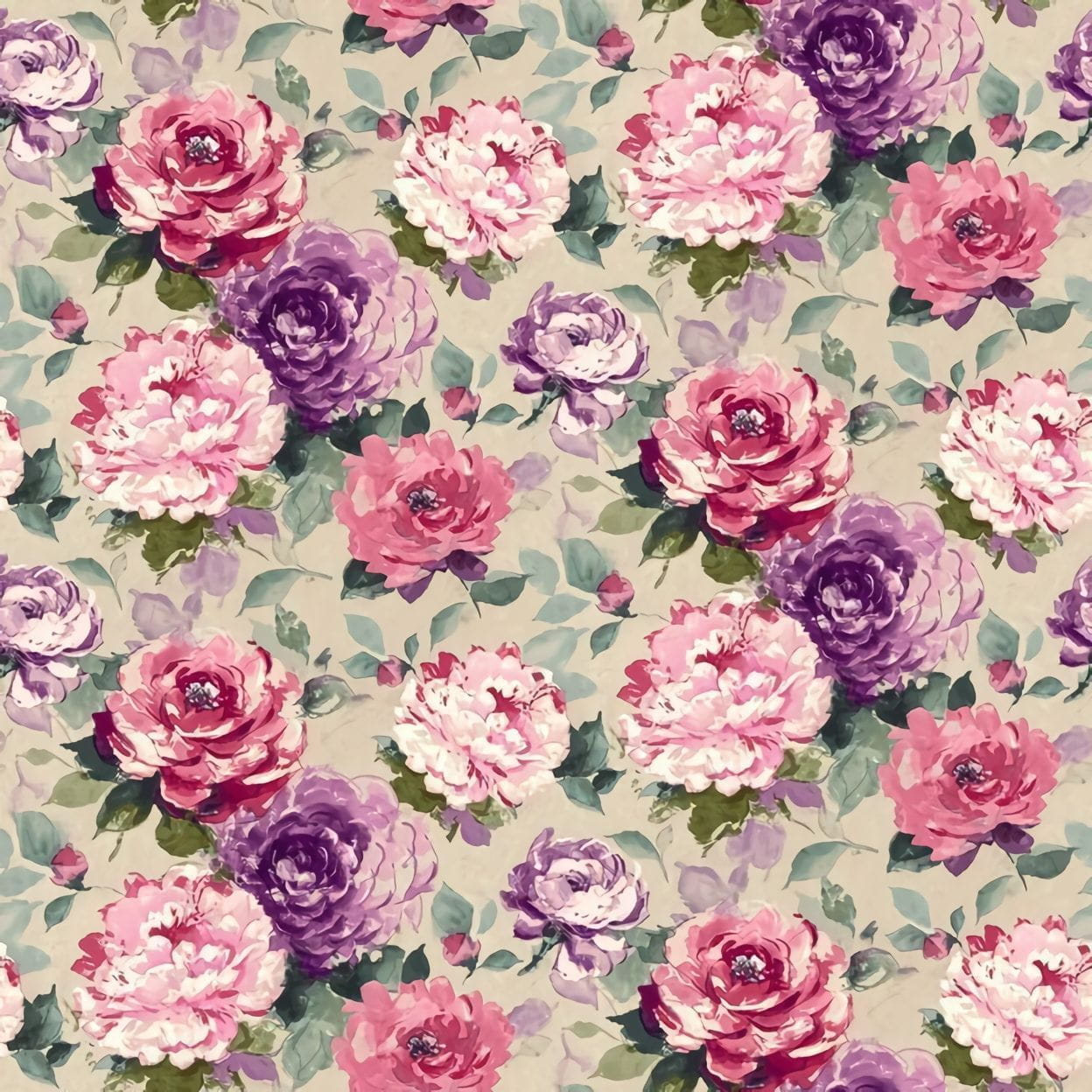 Товар добавлен в корзину