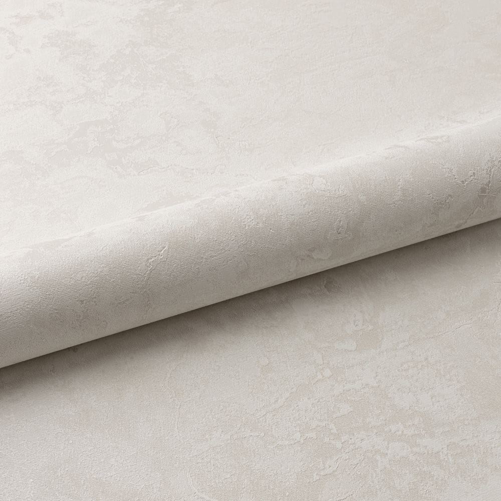 Товар добавлен в корзину