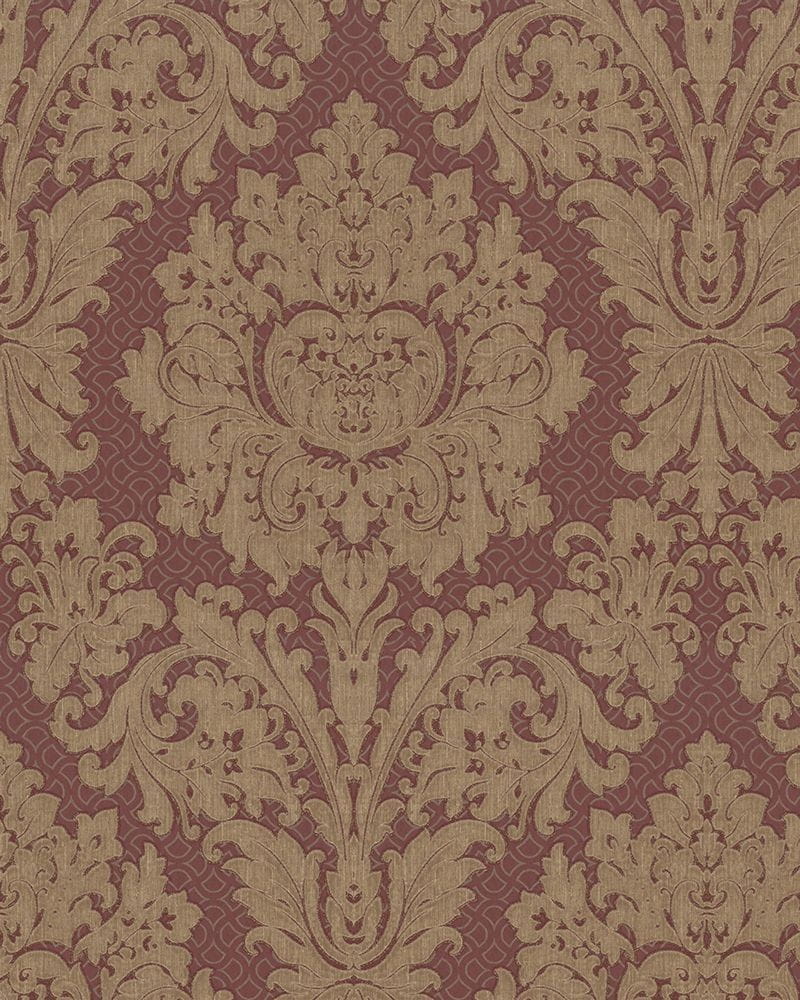 Товар добавлен в корзину