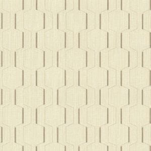 виниловые обои на флизелиновой основе в комнату Fine Decor с геометрией Prism DL20924 На фото виниловые обои на флизелиновой основе в комнату Fine Decor с геометрией Prism DL20924