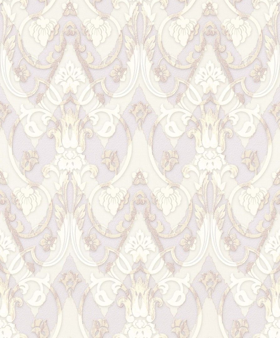 Товар добавлен в корзину