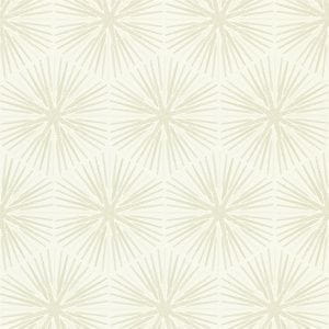английские обои капучино Zoffany Quartz ZQUA310991 На фото английские обои капучино Zoffany Quartz ZQUA310991