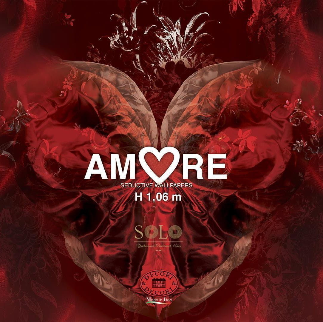 Amore Decori&Decori Amore