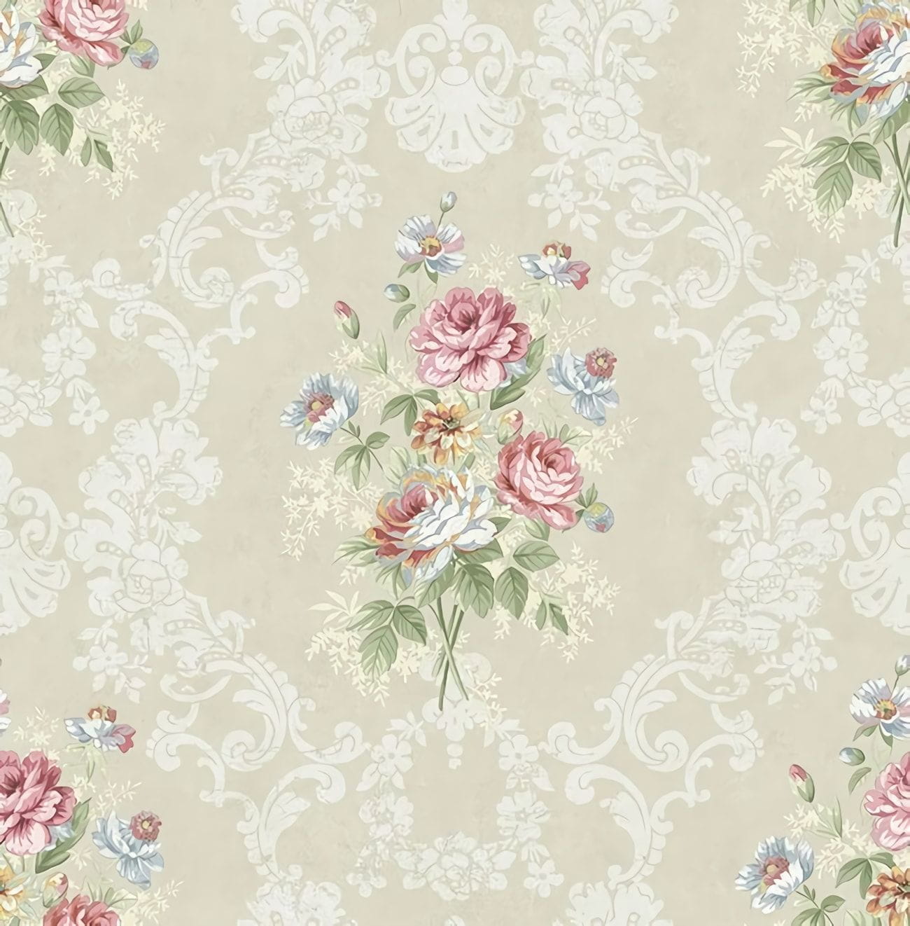 Товар добавлен в корзину