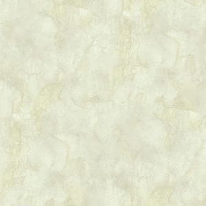 американские обои светло-зеленые в гостиную York стиле «лофт» Texture Portfolio TT6217 На фото американские обои светло-зеленые в гостиную York стиле «лофт» Texture Portfolio TT6217