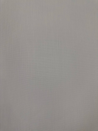 итальянские обои Studio Italia Collection Prisma PM10012 На фото итальянские обои Studio Italia Collection Prisma PM10012