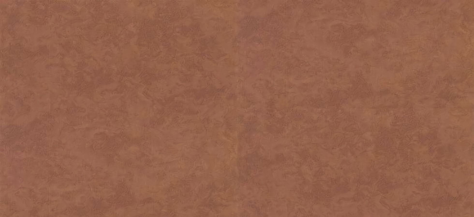 Товар добавлен в корзину