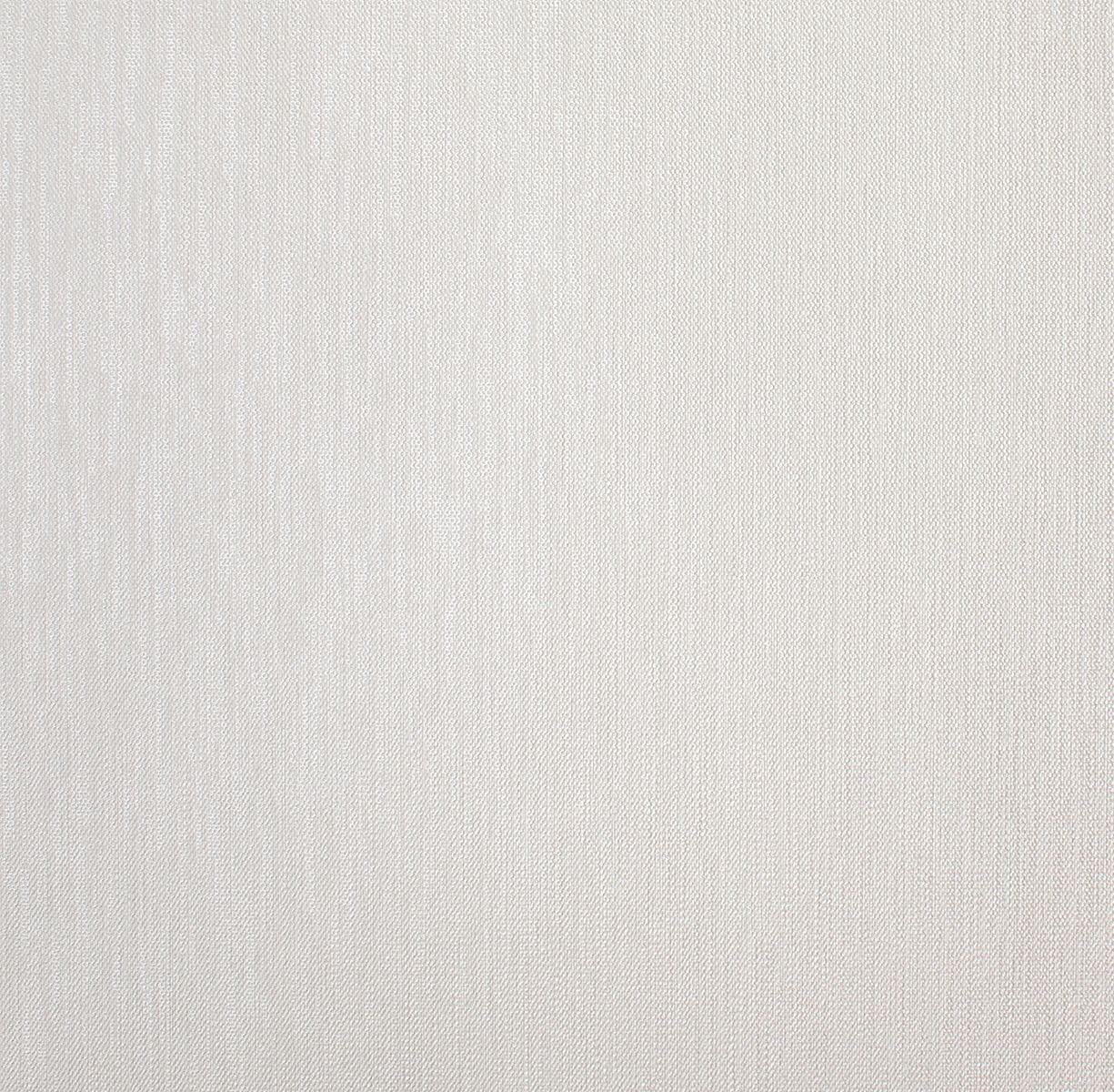 Товар добавлен в корзину