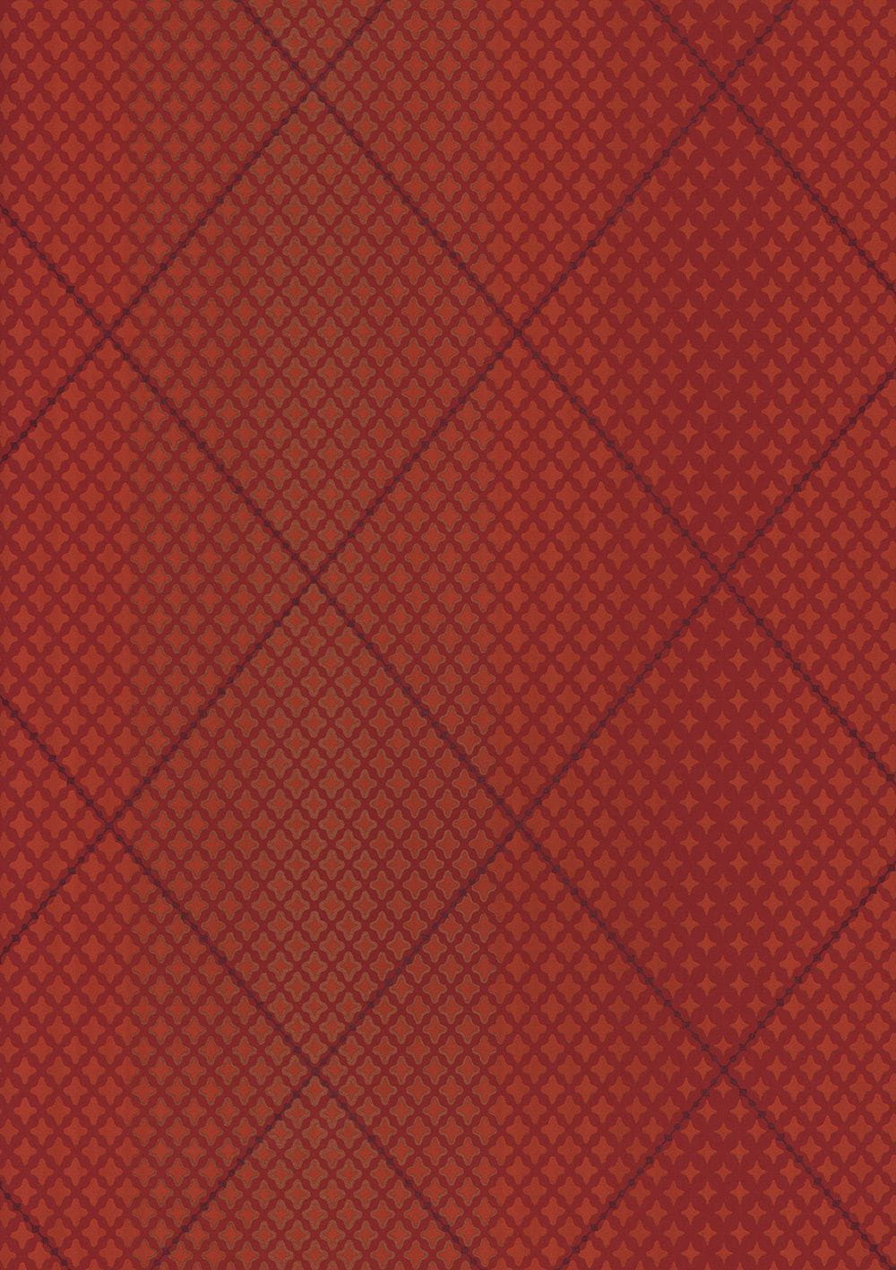 Товар добавлен в корзину