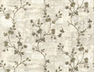 обои бежевые флизелиновые в спальню cole son с цветами  ретро Zambaiti Arazzo ED20275 На фото обои бежевые флизелиновые в спальню cole son с цветами  ретро Zambaiti Arazzo ED20275