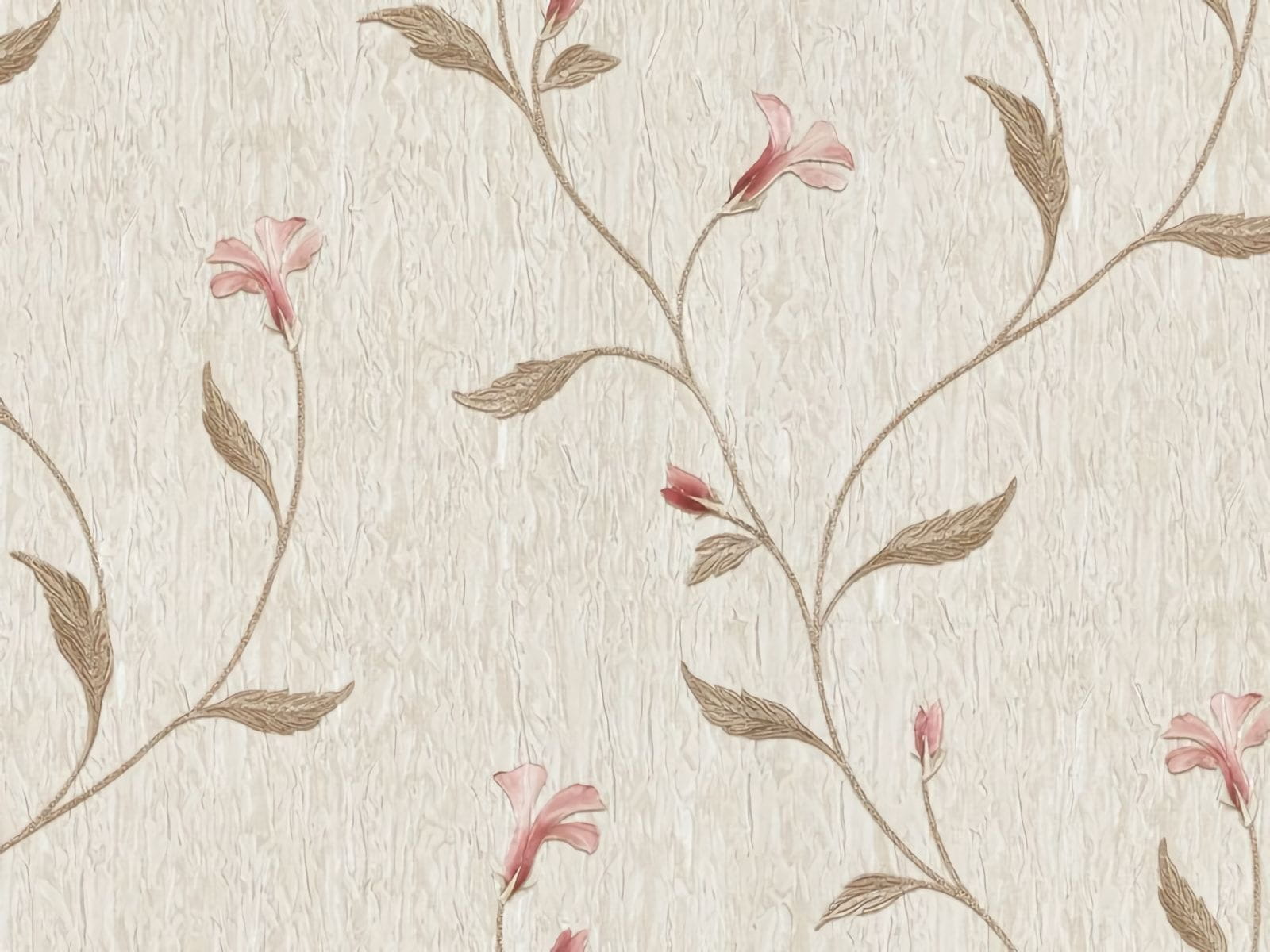 Товар добавлен в корзину