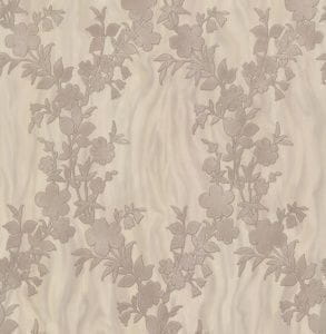 российские недорогие обои в спальню Euro Decor с цветами  стиле прованс Mirra 7001-01 На фото российские недорогие обои в спальню Euro Decor с цветами  стиле прованс Mirra 7001-01