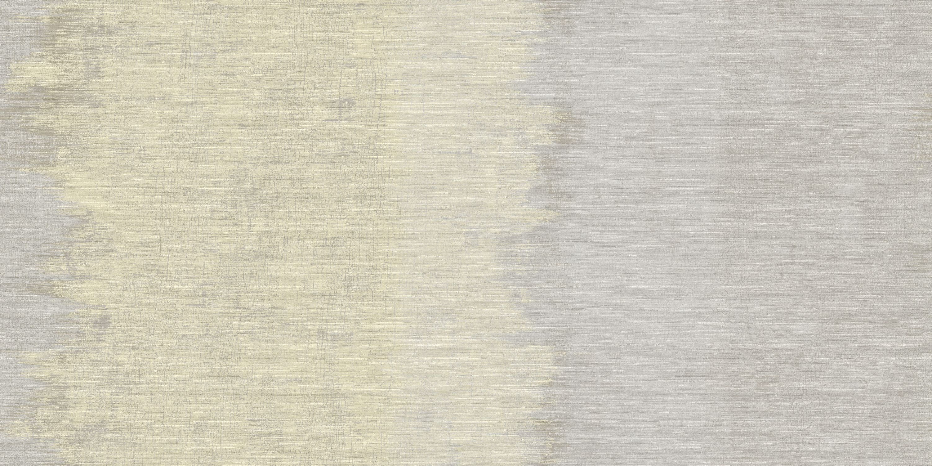 Товар добавлен в корзину