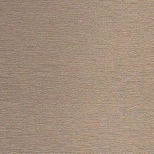 обои коричневые Epoca Wallcoverings однотонные Raffaello KTE04033 На фото обои коричневые Epoca Wallcoverings однотонные Raffaello KTE04033