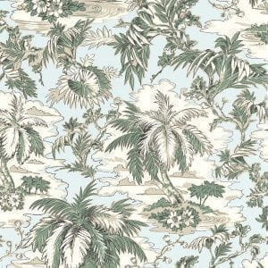 Обои Rasch Vanity Fair 526158 Обои Rasch Vanity Fair 526158