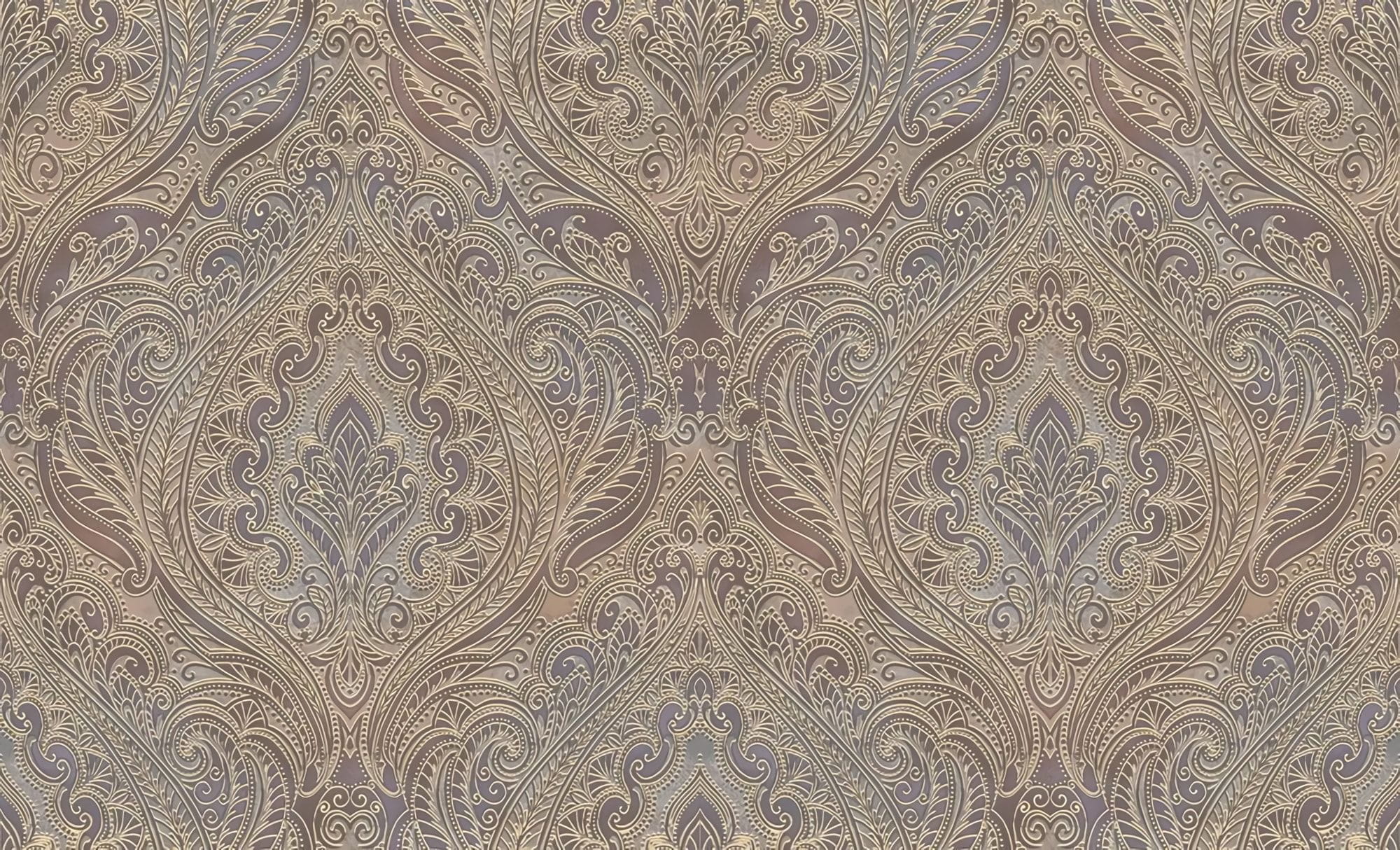 Товар добавлен в корзину