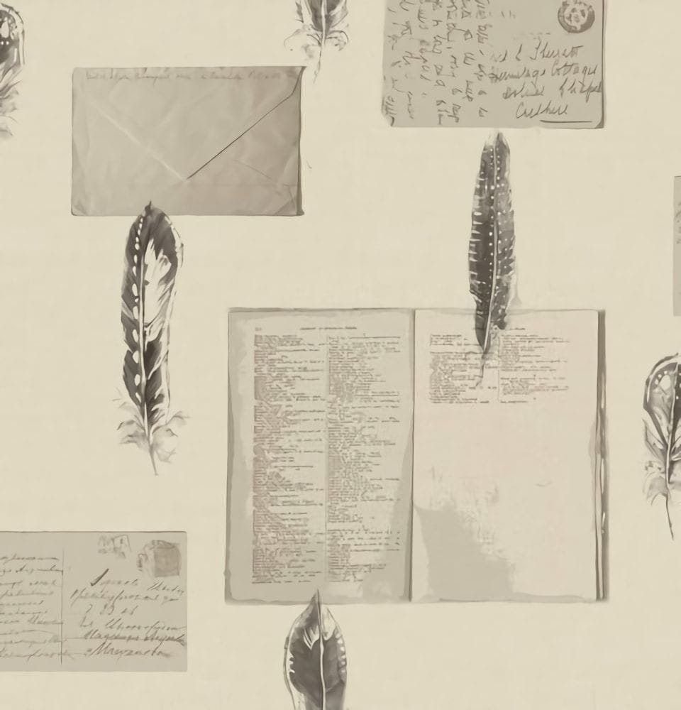 Товар добавлен в корзину