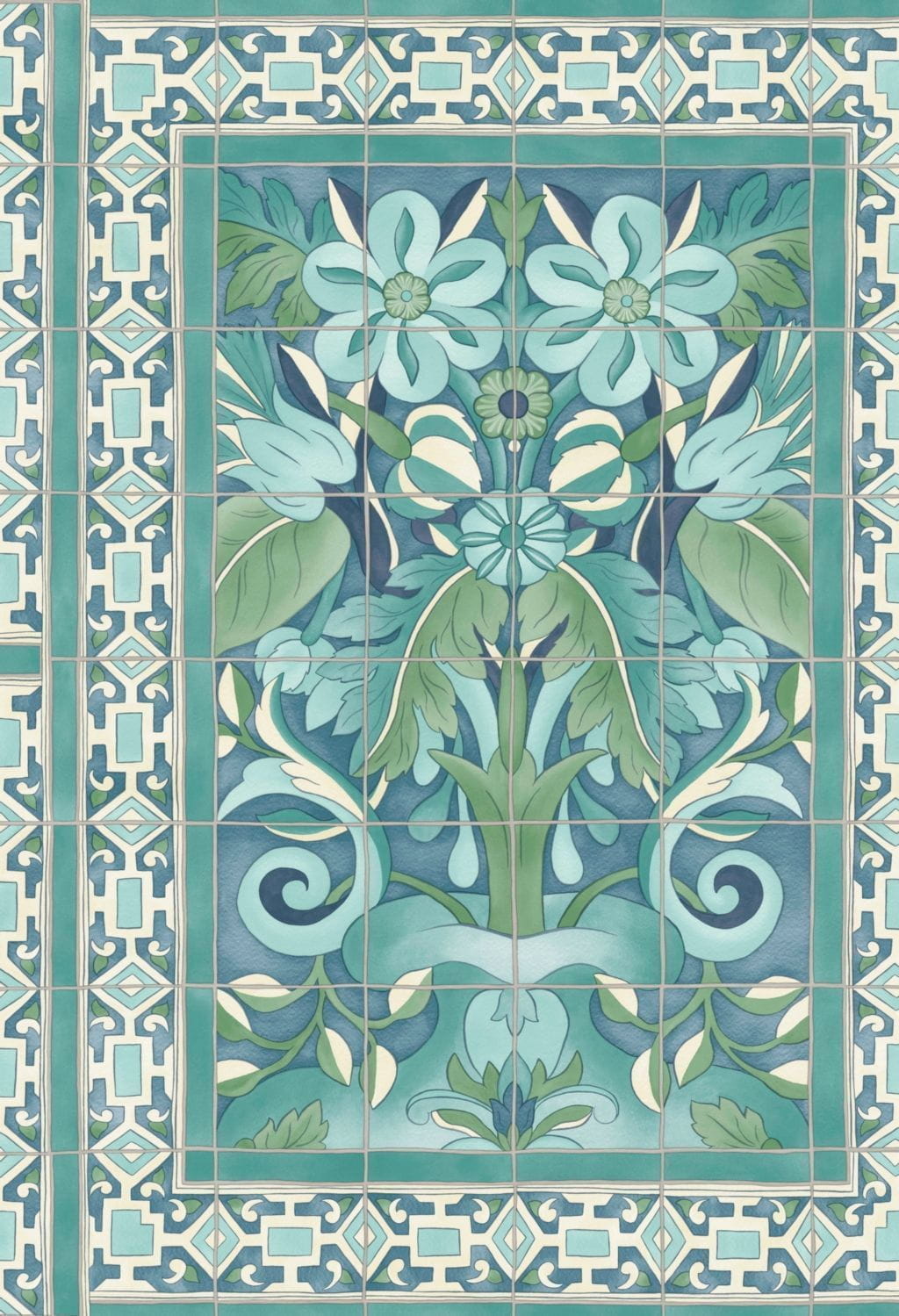 Товар добавлен в корзину