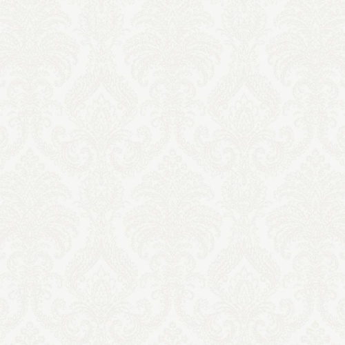 Обои GranDeco Very VE 3201 Обои GranDeco Very VE 3201