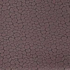 премиум обои венге под кожу, шкуры Covers Leatheritz Tortoise 35-Crystal На фото премиум обои венге под кожу, шкуры Covers Leatheritz Tortoise 35-Crystal