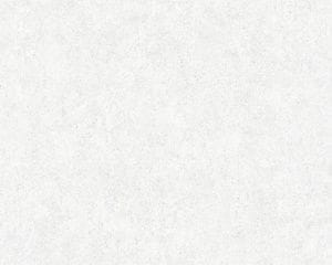 виниловые обои белые в стиле хай-тек AS-Creation Neue Bude 36207-4 На фото виниловые обои белые в стиле хай-тек AS-Creation Neue Bude 36207-4