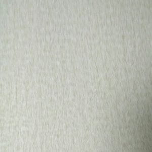 российские флизелиновые обои палитра «под рогожку» Палитра Vog Collection 90022-12 На фото российские флизелиновые обои палитра «под рогожку» Палитра Vog Collection 90022-12