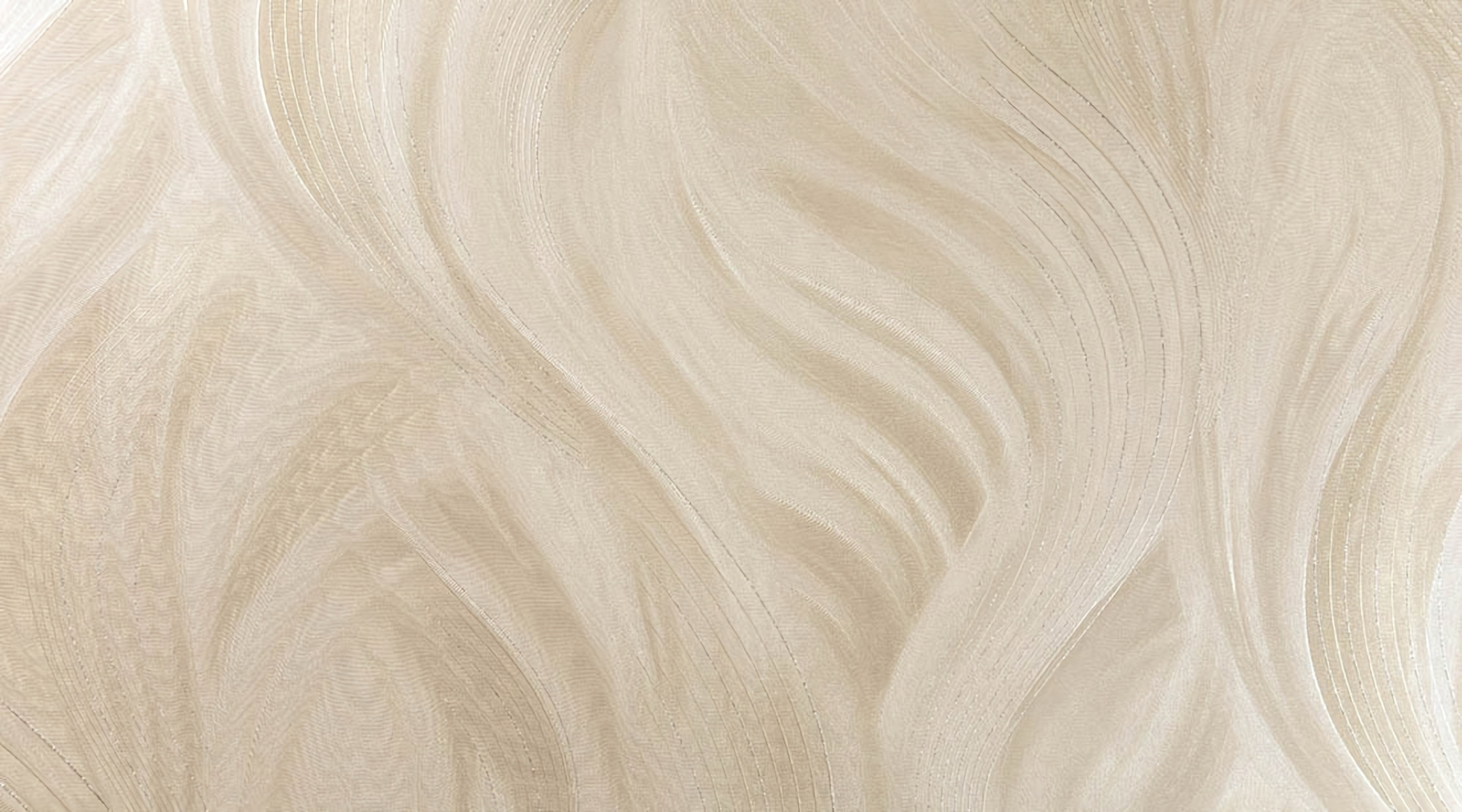 Товар добавлен в корзину