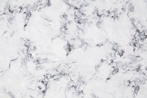 Обои Палитра Trento PL72342-40