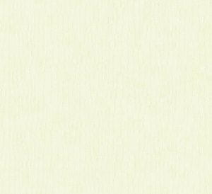 Обои Decor Deluxe Werner 839802 Обои Decor Deluxe Werner 839802