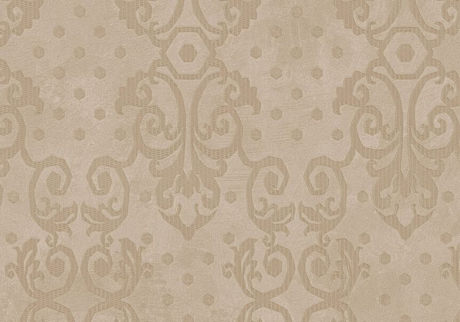 Товар добавлен в корзину