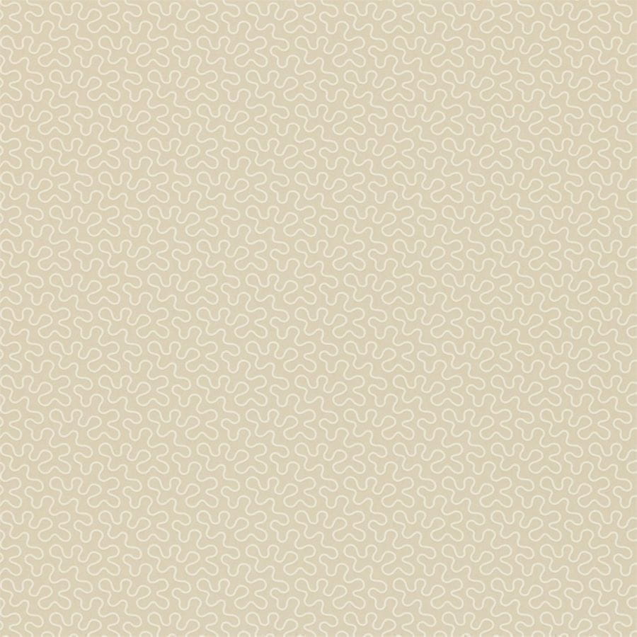 Товар добавлен в корзину