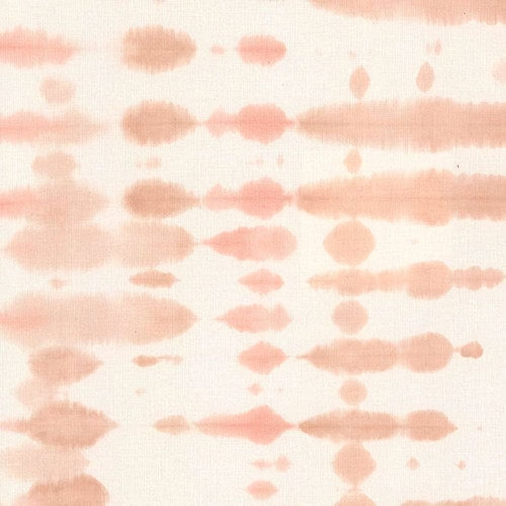 Товар добавлен в корзину