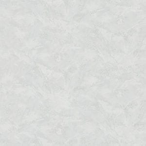 российские флизелиновые обои серые в гостиную Monte Solaro «под штукатурку» Lavina 9151-11 На фото российские флизелиновые обои серые в гостиную Monte Solaro «под штукатурку» Lavina 9151-11